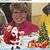 Janet Garber Medon's profile image