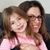 Luci Lacapra Wilson's profile image