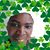 JD Jones Daley's profile image