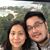 Richello Zamora's profile image