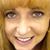 Lesa Arnett's profile image