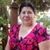 Sandra Chavez's profile image