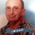 Trace Wilson's profile image