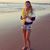 Emily Erekson's profile image