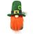 Lori Hollins Adams's profile image