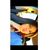 Alex Unah's profile image