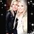 Ashley Hollenshead's profile image