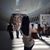 Aisha Claudia Curiel's profile image