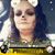 Michelle Bowman's profile image