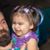 Mark Capel Junior's profile image