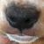 Tammy Pottorff Snell's profile image
