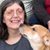 Joan Fey's profile image