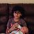 Martha Garcia's profile image