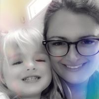 Kristy Stolarz's profile image
