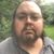 Jeff Miller's profile image