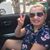 Paula Mckinney Shultz's profile image