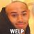 Terrance L Brooks Sr.'s profile image
