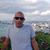 Wael Omar's profile image