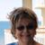 Linda Smith's profile image