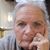 Neen Sidnell's profile image