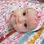 JeffandMichelle Neihardt's profile image