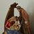Tonya Robertson's profile image