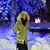 Susan Low's profile image