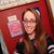 Cristina Racquel's profile image