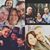 Diane Capodilupo-crowell's profile image