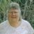 Marjorie Pittsley's profile image