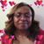 Patricia Canterberry's profile image