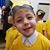 Lisa Callow's profile image