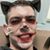Dean Zion Alfia's profile image