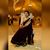 Erum Khawaja's profile image