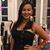Alessandra Nunes's profile image
