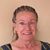 Linda Henson's profile image