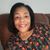Tina Marie Matthews's profile image
