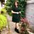 Bettina Martinez's profile image