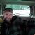 Jonathan Watson's profile image