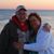 Robin Krider Kelly's profile image