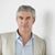 Dave Crockett's profile image