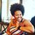 Shenika Leshea's profile image