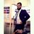 Francesco Monti's profile image