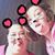 Mae Bowling's profile image