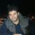 Cihat Korkmaz's profile image