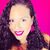 Leti Gonzalez's profile image