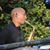 Jody P. Ono's profile image
