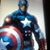 DerrickandKim Burtchett's profile image