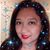 Richie Anne Santos David's profile image