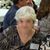 Ann Bargerstock's profile image